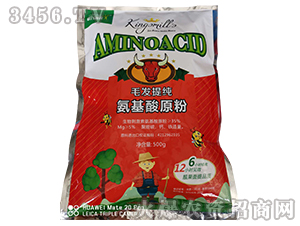 ë�l(f��)�ἃ������ԭ��-(li��n)��ϲ�r(n��ng)