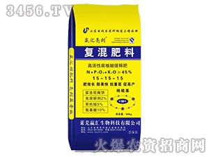 �ͻ����15-15-15