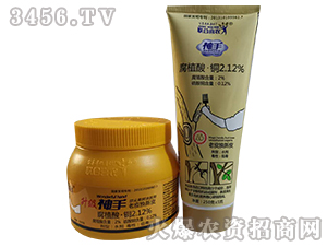 ��ֲ�ᡤ�~2.12%-����-(li��n)��ϲ�r(n��ng)