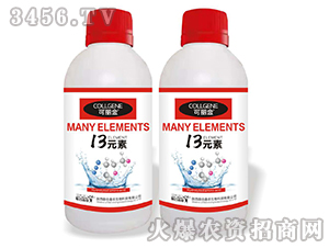 13Ԫ��-������-(li��n)��ϲ�r(n��ng)