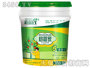 ���I(y��)Ϳ�U��-��ܼ�-(li��n)��ϲ�r(n��ng)