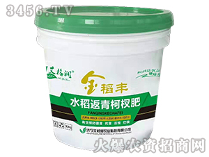 ˮ�������辷�-���S-��(r��n)�ʘI(y��)