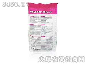 �����F-EDTA-Fe-13-��(r��n)���r(n��ng)�I(y��)