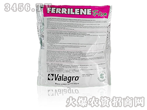 �����F-EDDHA-Fe-6-��(r��n)���r(n��ng)�I(y��)