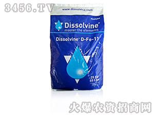 �����F-DTPA-Fe-11-��(r��n)���r(n��ng)�I(y��)