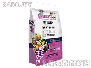 ����ֲ��ˮ�ܷ���14-6-20+TE-�S�M��-�������