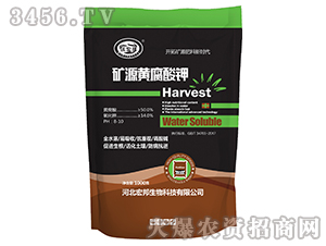 �VԴ�S�����-�������