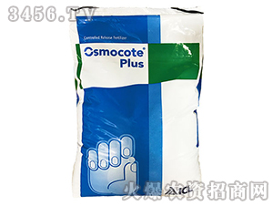 �W�G��2̖(h��o)-��(r��n)���r(n��ng)�I(y��)