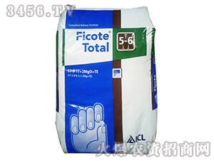 �W�G��f2̖(h��o)-��(r��n)���r(n��ng)�I(y��)