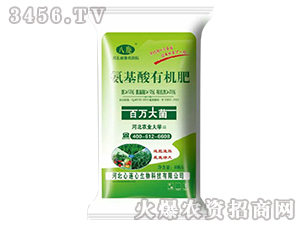 �������ЙC��-���f���-���B��