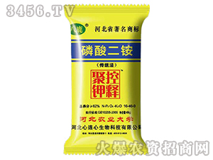 ������@-�ۿ���-���B��