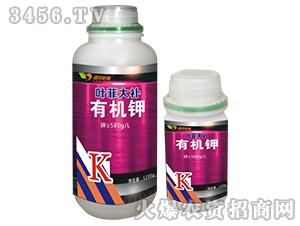 �ЙC(j��)�-�~�ƴ��a(b��)-�°��~��