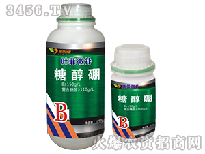 �Ǵ���-�~��΢�a-�°��~��