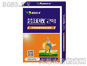 ���D(zhu��n)�����սM���ײ�-�|����2̖(h��o)-�~��