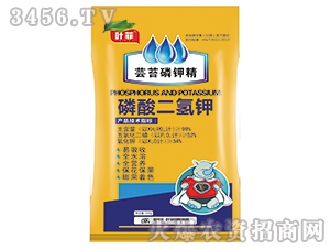 ��������-�|̦��⛾�-�~��