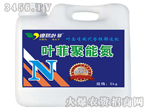 �~�ƾ��ܵ�-�°��~��