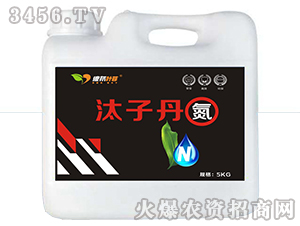 ̭�ӵ���-�°��~��