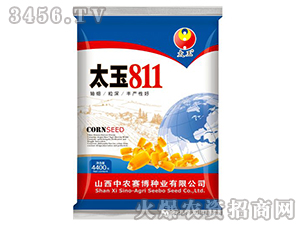 ̫��811-̫��-���S�r(n��ng)�I(y��)