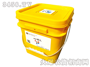 �S������}���V-��ٺ�