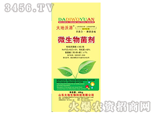 ΢����������Sɫ��-�����Դ-�������