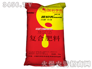 ������͏�(f��)�Ϸ���10-22-4+18Si-�����-���r(n��ng)����