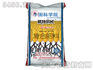 49%��(f��)�Ϸ���25-12-12-���r(n��ng)����