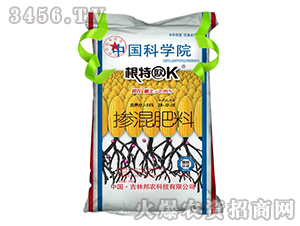 55%�������27-14-14-���r(n��ng)����