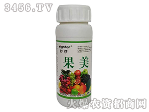 ����-����-���A����