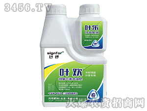 �~�g΢��Ԫ��ˮ�ܷ�-����-���A����