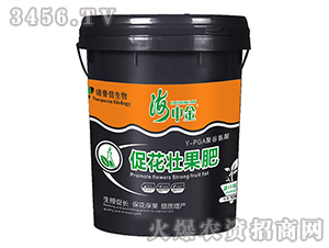 �ٻ��ѹ���-���н�-�Z����