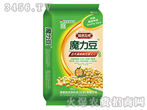 25kg����������l(f��)�ʹ�-ħ����-�Z���� 