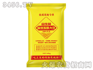 ����������l(f��)�ʹ�-�Z����