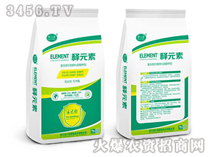 ˮ���;���-�Ԫ�ط���