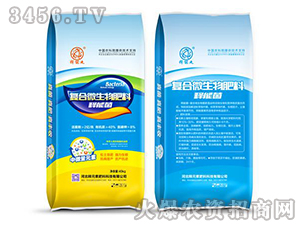 ��(f��)��΢�������-��ܾ�-�Ԫ�ط���