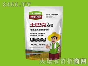 �ز��������������־�����-���Ϳ�1̖-ʿ�Ϳ�