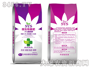 ΢�������-������-�Ԫ�ط���