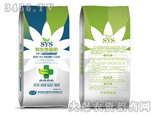 ΢�������-SYS�G��һ̖-�Ԫ�ط���