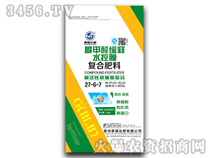 ���ȩ���ˮ��Ĥ��(f��)�Ϸ���27-6-7-�F�׻���