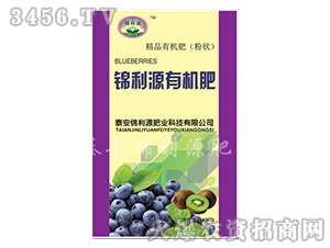 ��Ʒ�ЙC�ʣ��۠-�\��Դ