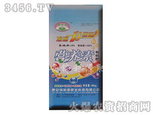 �I�B(y��ng)���ЙC��-�\��Դ