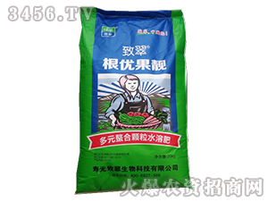 ��Ԫ�����w��ˮ�ܷ�-����(y��u)���n-�´�����