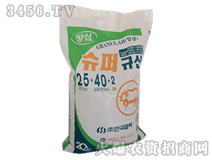 中微量元素水溶肥-致翠生物