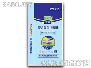 40kg��(f��)��΢�������-�´�����