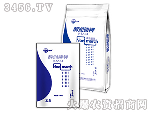 ���������-�Z����