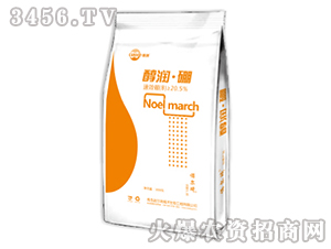 ��������-�Z����