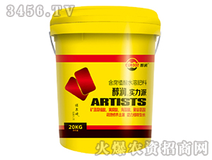 ��(sh��)����-����-�Z����