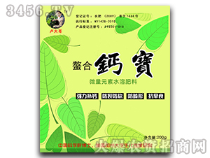 �����}��-�R���-ϲ�S��