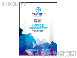 ��һ΢��Ԫ��ˮ�ܷ�-�ЙC(j��)�}��-�Z���� 