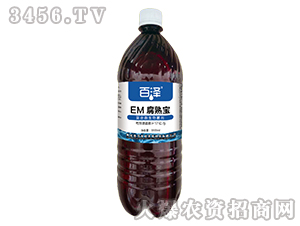 EM���쌚-�ٝ�-������