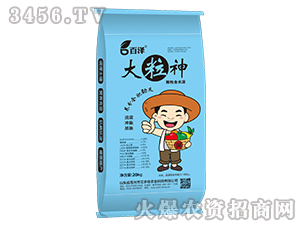 ������-�ٝ�-������